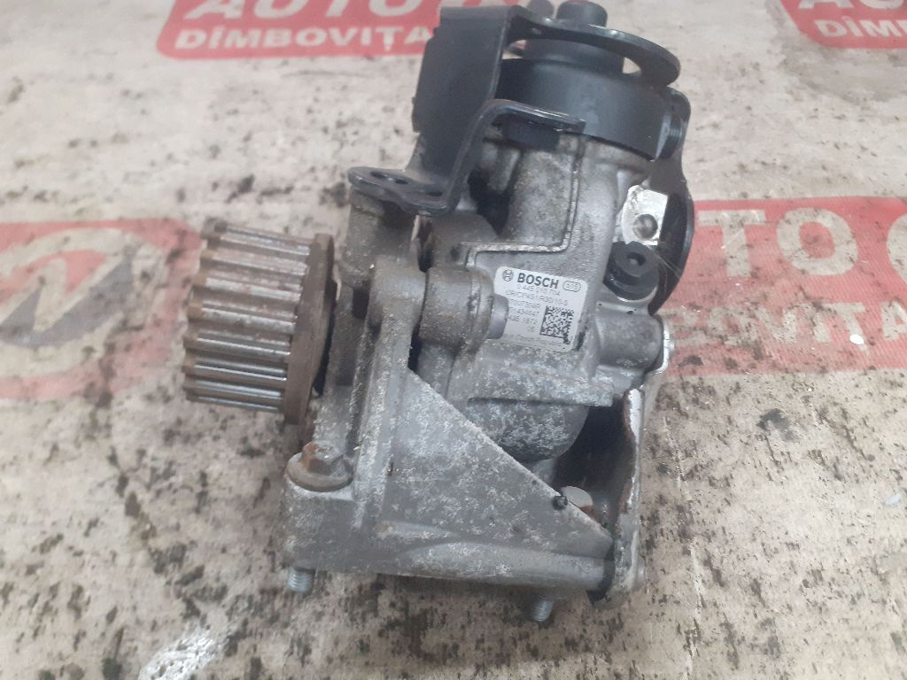 POMPA INALTA PRESIUNE DACIA DOKKER VAN 2