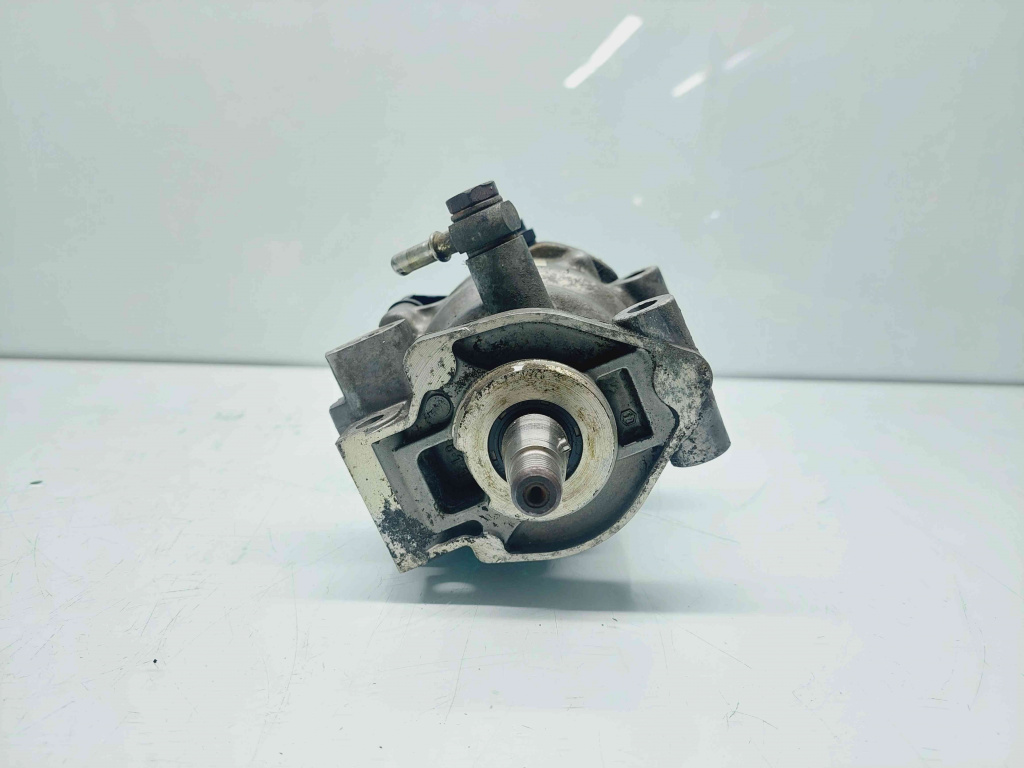 Pompa inalta presiune Dacia Logan (LS) [Fabr 2004-2012] 8200423059A 1.5 DCI K9K79048KW / 64CP 1.5 DCI K9K790 48KW / 64CP