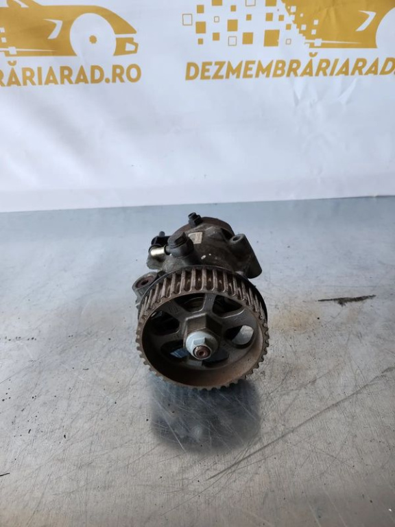 Pompa Inalta Presiune Dacia Logan Sandero Renault 