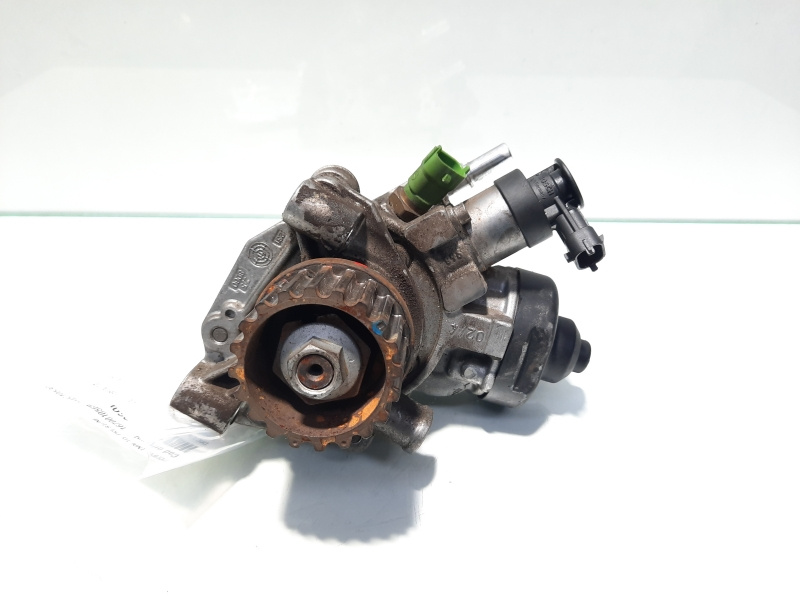 Pompa inalta presiune, Dacia Sandero 2, 1.5 DCI, K