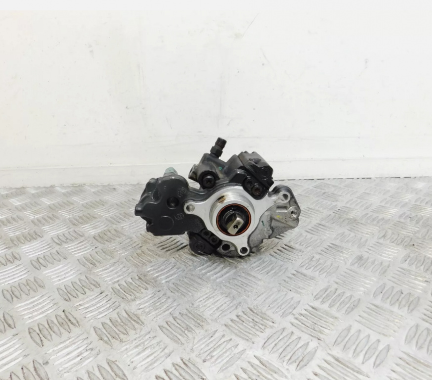 Pompa inalta presiune Delphi 9687959180 Ford Kuga II 2.0 TDCI EURO 5 an fab. 2013 - 2014
