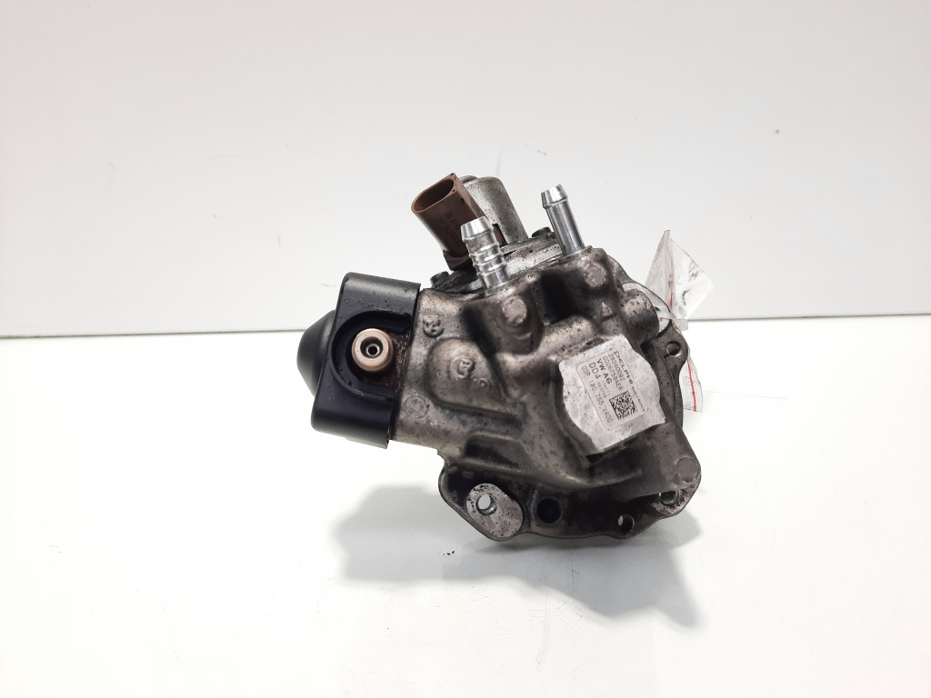 Pompa inalta presiune Delphi, cod 03P130755, VW Polo (6R), 1.2 TDI, CFW (id:601349)