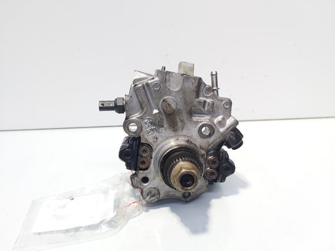 Pompa inalta presiune Delphi, cod A6510701201, Mercedes Clasa B (W246) 1.8 CDI, OM651901 (id:648952)