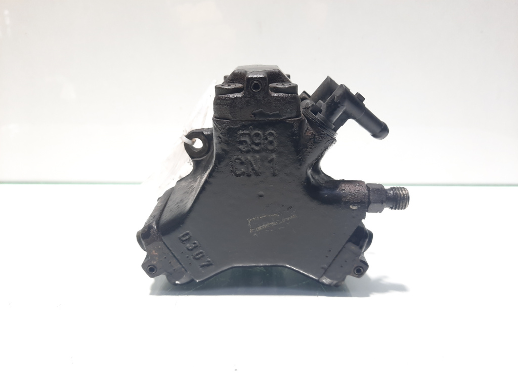 Pompa inalta presiune, Fiat Panda Van (169), 1.3 M