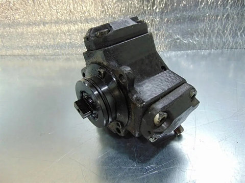 Pompa inalta presiune Fiat Qubo 1.3 D Multijet cod: 0445010080