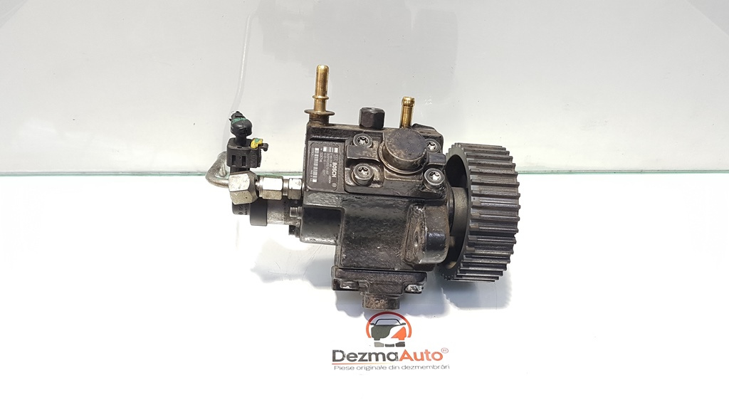 Pompa inalta presiune, Fiat Tipo (356) 1.6 d, 55267246 (id:397362)