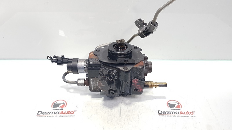 Pompa inalta presiune Fiat Ulysse (179AX) 2.2 d m-