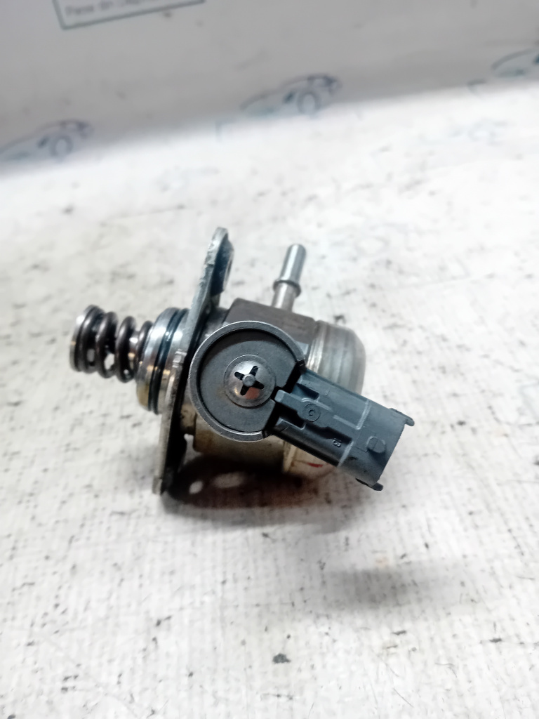 Pompa inalta presiune Ford B-MAX 1.0 Ben