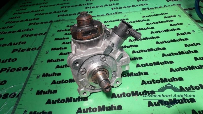 Pompa inalta presiune Ford B-Max (2012->) 0445010577