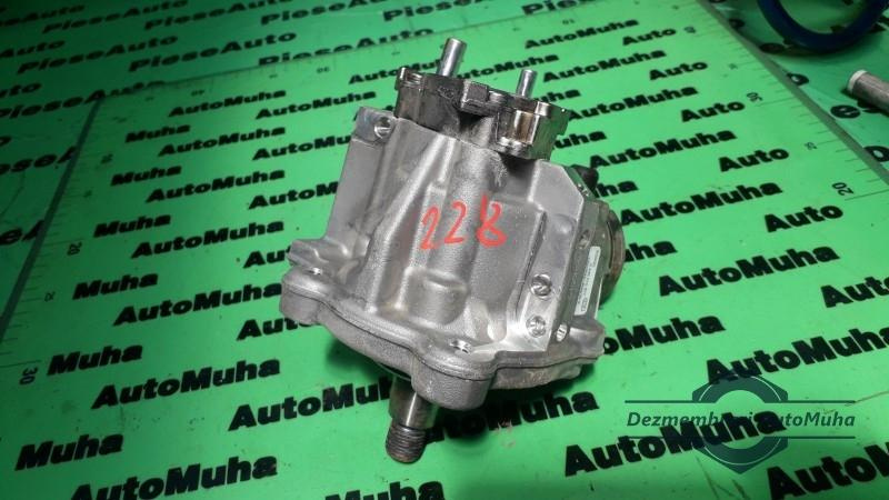 Pompa inalta presiune Ford Fiesta 6 (200