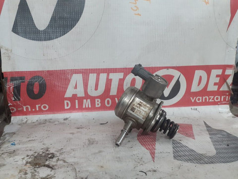 POMPA INALTA PRESIUNE FORD FIESTA VI 2014 OEM:CM569D376GA.