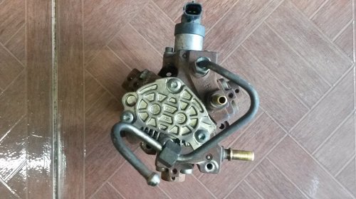 Pompa inalta presiune Ford Focus 1.6 TDC