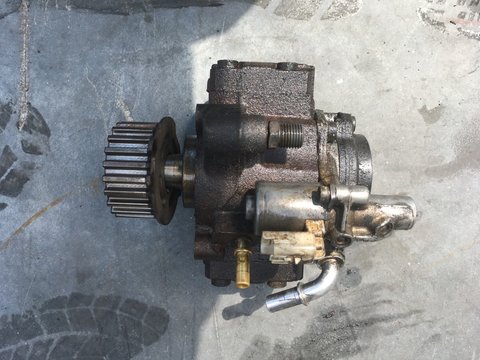 Pompa inalta presiune Ford Focus 3 1.6 tdci A2C53384062