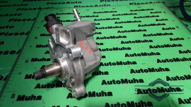 Pompa inalta presiune Ford Focus 3 (2011->) 044
