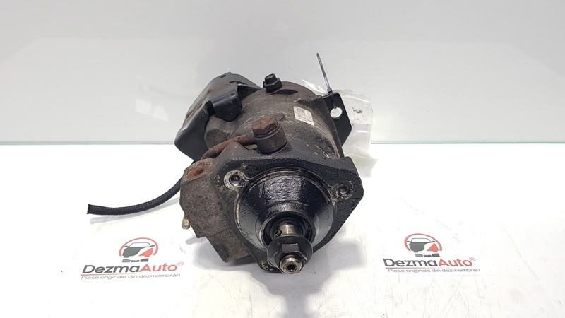 Pompa inalta presiune, Ford Focus combi 1, 1.8 tdc