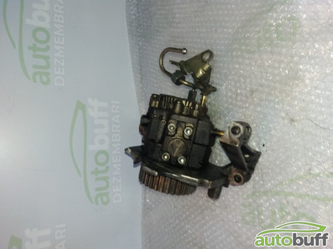 Pompa inalta presiune Ford Focus II (2004-2010) 1.6 tdci 0445010102 / 9656300380A