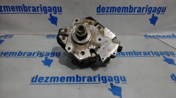 Pompa inalta presiune Ford Focus Ii (2004-)