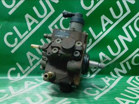 Pompa Inalta Presiune FORD FOCUS II combi (DAW_) 1.6 TDCi G8DB