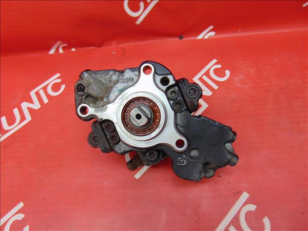 Pompa Inalta Presiune FORD KUGA 2.0 TDCi UFDA