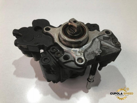 Pompa inalta presiune Ford Kuga II ( 2013-2016) 2.0 tdci 9687959180