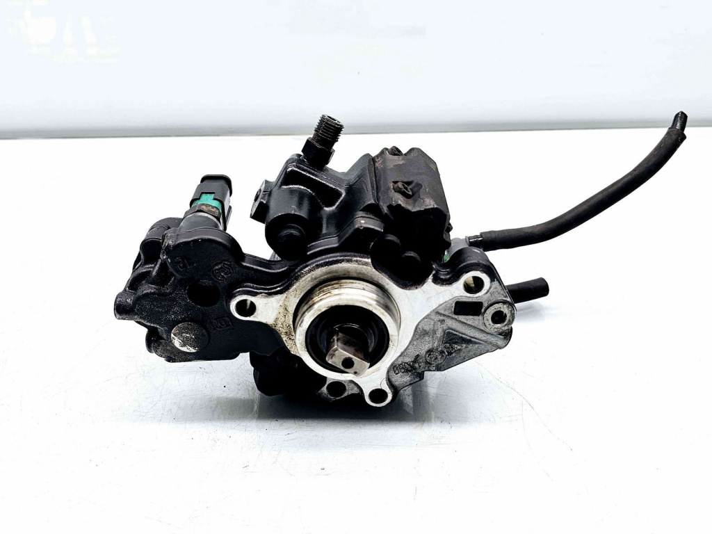 Pompa inalta presiune Ford Mondeo 4 [Fabr 2007-201