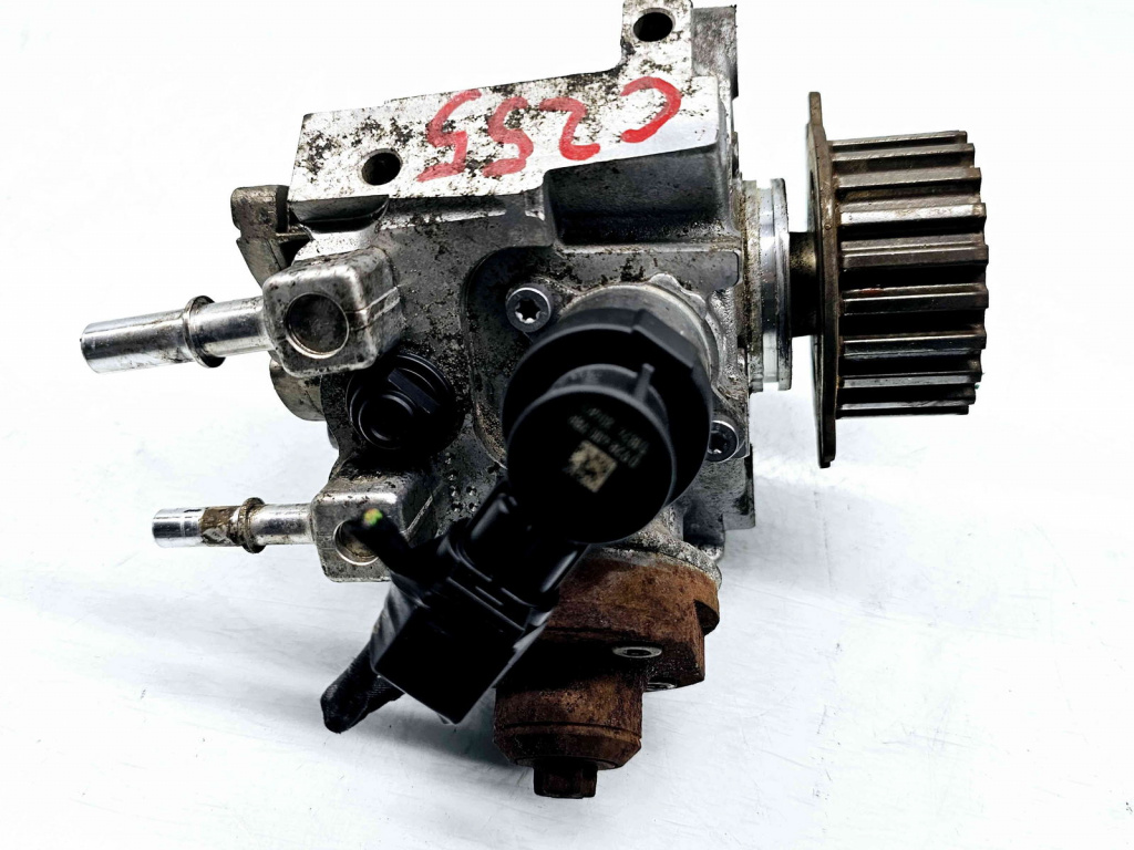 Pompa inalta presiune Ford Mondeo 5 Seda