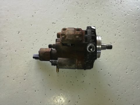 Pompa inalta presiune Ford Mondeo mk4 1.8 tdci continental cod 4m5q9b395af