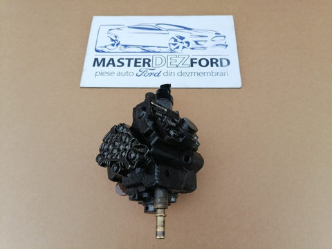 Pompa inalta presiune Ford Mondeo mk4 2.2 tdci euro 5 COD : 9683268980