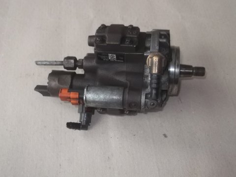 Pompa inalta presiune Ford S MAX 1.8 TDCI cod : 4M5Q9B395AD / A2C20003032