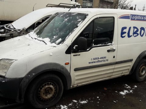 Pompa inalta presiune - Ford Transit, 1.8 tdci, an 2005