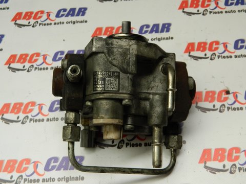 Pompa inalta presiune Ford Transit 2.2 TDI COD: 6C1Q-9B395-AB