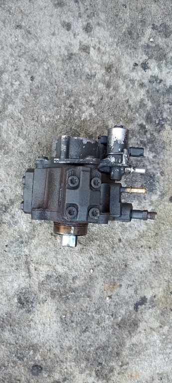 Pompa inalta presiune Ford Transit, 2.2t