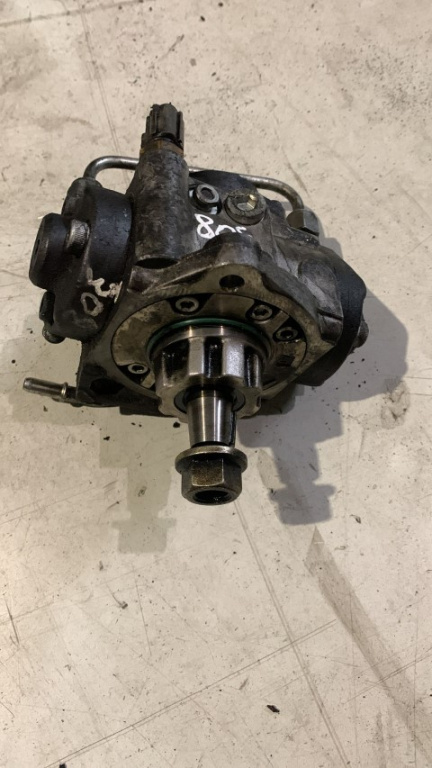 POMPA INALTA PRESIUNE FORD TRANSIT 2010 (id: 308)
