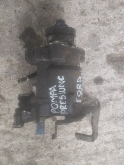 Pompa inalta presiune Ford transit/ connect 3s7q-9