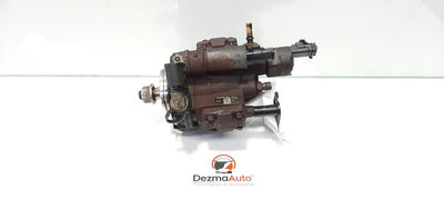 Pompa inalta presiune, Ford Transit Connect (P65) 