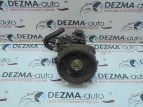 Pompa inalta presiune, GM55193840, Opel Signum, 1.9cdti, Z19DT