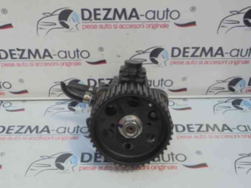 Pompa inalta presiune GM55206680, Opel Vectra C, 1.9cdti, Z19DTH