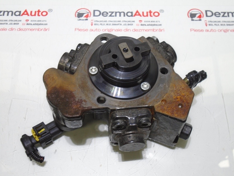Pompa inalta presiune GM55255416, Fiat Doblo Cargo