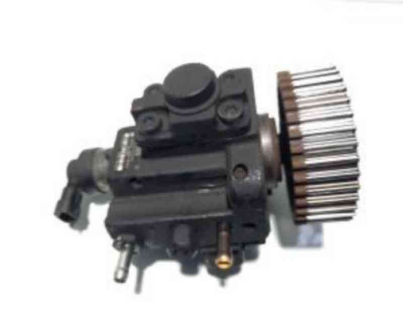 Pompa inalta presiune, GM55571005, 0445010193, Ope