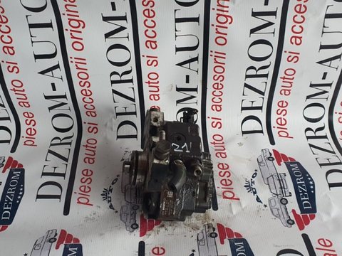 Pompa inalta presiune Honda Civic VIII 2.2 CTDi 140cp cod piesa : 0445010141