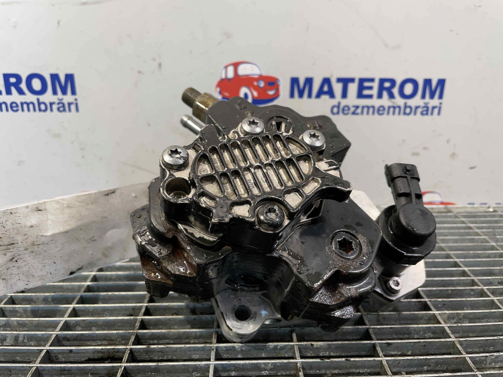 POMPA INALTA PRESIUNE HONDA Cr v Cr v 2.