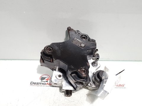 Pompa inalta presiune, Hyundai Grandeur (TG) 2.2 crdi, D4EB, cod 0445010121