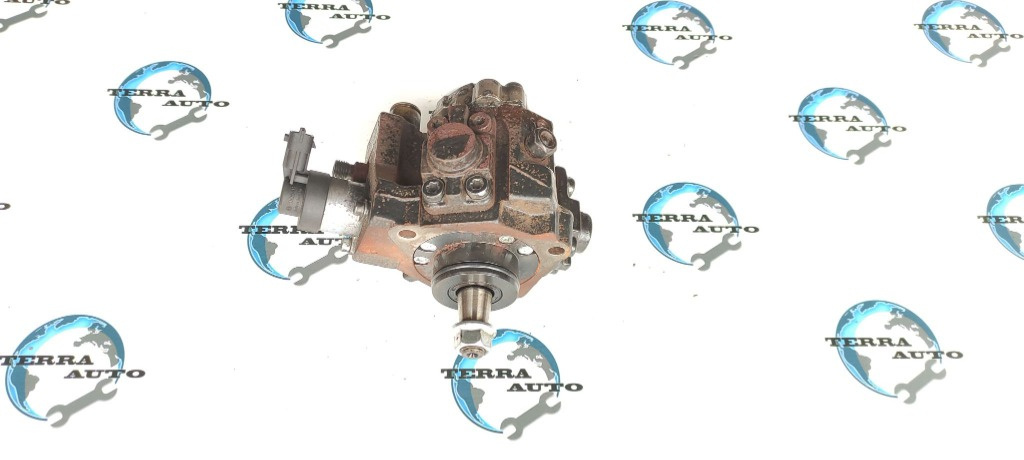 Pompa inalta presiune Hyundai IX35 1.7 CRDI cod: 33100-2A420 / 044510206