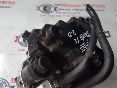 Pompa inalta presiune Hyundai Santa fe 2.0cod 3310-27400