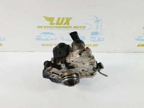 Pompa inalta presiune inalte injectie 2.0 2.2 crdi d4ea 0445010121 33100-27400 3310027400 Hyundai Tucson [2004 - 2010]