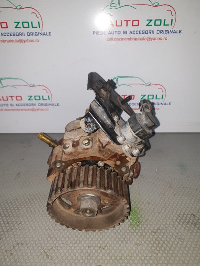 Pompa inalta presiune, injecție Ford Focus 2 1.6 