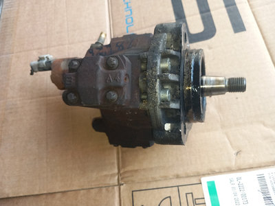 Pompa inalta presiune / injectie Ford Focus 1.8 td