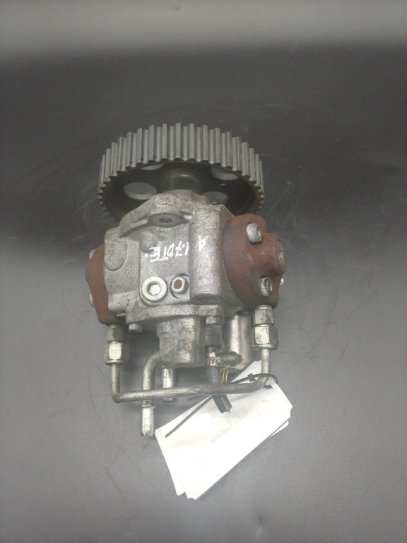 Pompa inalta presiune / injectie Opel Astra an 200