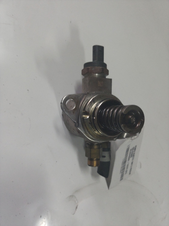 Pompa inalta presiune / injectie Volkswagen Tiguan