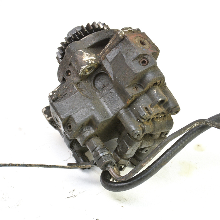Pompa Inalta Presiune Iveco EuroCargo 19